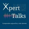 Xpert Talks