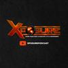 Xposure Podcast