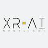 XR AI Spotlight