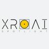 XR AI Spotlight