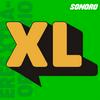 Xtralindas El Podcast
