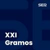 XXI Gramos