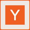 Y Combinator Startup Podcast