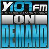 Y107 On-Demand