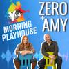 Y94 Morning Playhouse