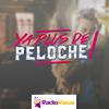 Y'a Plus de Péloche !