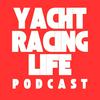 Yacht Racing Life Podcast