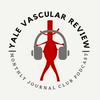 Yale Vascular Review