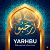 Yarhbu - ارحبو