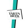 Yaron Brook Show