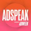 Adspeak