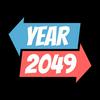 Year 2049