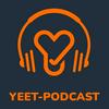 yeet-Podcast