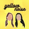 Yellow Noise