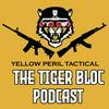 The Tiger Bloc Podcast