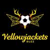 Yellowjackets Buzz
