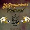 YELLOWJACKETS PODCAST: A You Don’t Know Jackie View