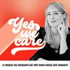 Yes We Care