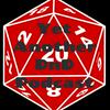 Yet Another DnD Podcast