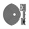 Echo of Time