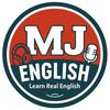 5分鐘情境英文馬上用 | MJ英語 | MJ English