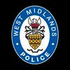 The West Midlands Police Podcast