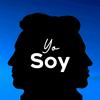 Yo Soy