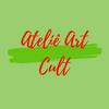 Yoga, Ayurveda e Artes - Ateliê Art Cult