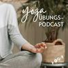 Yoga Entspannung und Meditation Podcast