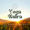 Yoga Nidrā: Guided Sessions