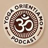 Yoga Orientiamo Podcast
