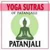 The Yoga Sutras of Patanjali