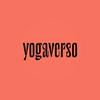 Yogaverso