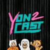 YONCAST ...dein Anime Podcast aus Berlin!