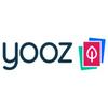 Yooz