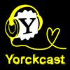 Yorckcast