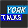 York Talks