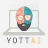 Yottai