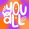You All