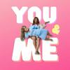 You & Me Podcast