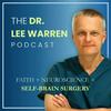 The Dr. Lee Warren Podcast
