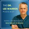 The Dr. Lee Warren Podcast