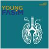 Young FASIM Podcast