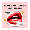 Young Guidance