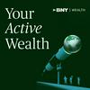 Your Active Wealth