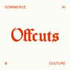 Offcuts