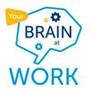 Your Brain at Work
