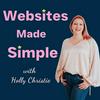 Websites Made Simple: How to have a successful website design business