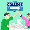 Your College Bound Kid | Admission Tips, Admission Trends & Admission Interviews