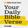 Your Daily Bible Verse